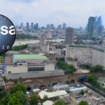 Science Works Urges UK Copernicus Programme Exit: London News 2026