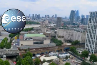 Science Works Urges UK Copernicus Programme Exit: London News 2026