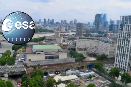 Science Works Urges UK Copernicus Programme Exit: London News 2026