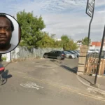 Serial Killer Simon Levy Handed Whole Life Sentence for London Murders, Tottenham 2026