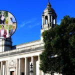 Six Men Deny South Wales Historical Grooming Gang Charges Cardiff 2026