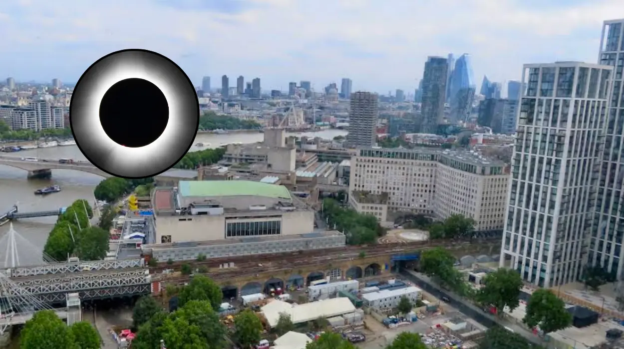 Solar Eclipse 2026 UK Guide Timings And Safety London 2026 solar-eclipse-2026-uk-guide-timings-and-safety-london-2026