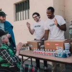 The Altruism Trap and Volunteering as the Hidden Ledger of Capitalism