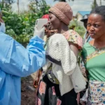 The Ebola Menace and Western Imperialism: A Catastrophic Collision of Disease, Greed, and Conflict in the Congo