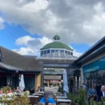 The Ultimate Guide to the Best Shopping Destinations in Barnet London