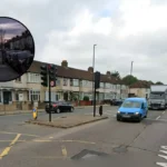 Thomas Wallace Hit and Dragged on Car Roof: North London 2026