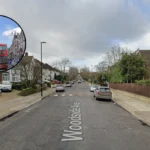 Thousands Lost Water Supply After Burst Pipe in Muswell Hill 2026