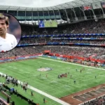 Tonali Backs De Zerbi After Spurs Defeat London 2026
