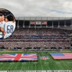 Tottenham 2026-27 Season Preview and Transfer Reconstruction Tottenham 2026