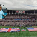 Tottenham Agree £85m Savinho Deal With Manchester City North London 2026