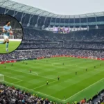 Tottenham Hotspur Agree Terms in £140m Double Raid North London News 2026