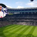 Tottenham Hotspur Prepare Five Potential Summer Transfers In North London 2026