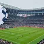 Tottenham Open Talks to Sign Chelsea Star Tosin Adarabioyo London 2026