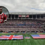 Tottenham Shift Focus to Savinho as Rafael Leao Deal Cools North London 2026