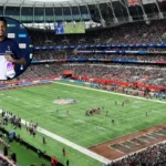 Tottenham Sign Savinho from Man City in £75m Deal North London 2026