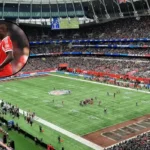 Tottenham Target Savinho and Nicolas Jackson Transfer Swoop London 2026