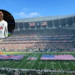 Tottenham vs Getafe Live Stream, Team News and Kick-Off Details London 2026