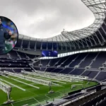 Tottenham vs Getafe: Predicted Lineups and Team News in Enfield 2026