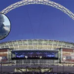 Toxic Air Fire Disruption Halts Metropolitan Line Services Near Wembley 2026