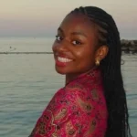Tribute paid to woman, 23, found dead in Islington 2026