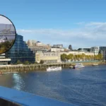 UK Sanctions Russian Banks, Shadow Fleet, and Metal Importers: London 2026