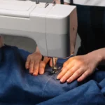 UKFT Research Targets Fashion and Textile Skills Reforms in UK 2026