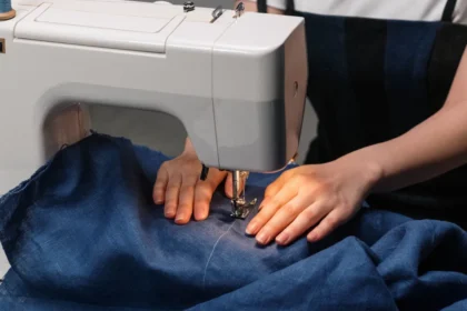 UKFT Research Targets Fashion and Textile Skills Reforms in UK 2026