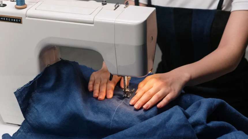 UKFT Research Targets Fashion and Textile Skills Reforms in UK 2026