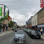 ULEZ and Electric Vehicles Improve Air Quality in High Barnet 2026