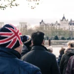 Unequal Comrades: White Hypocrisy and Racism in UK Trade Union Leadership