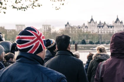 Unequal Comrades: White Hypocrisy and Racism in UK Trade Union Leadership