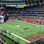 Vinai Venkatesham Addresses Tottenham Transfers and Facilities in London 2026