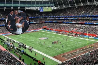 Vinai Venkatesham Addresses Tottenham Transfers and Facilities in London 2026