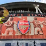 Vinícius Júnior Speaks On Mourinho Relationship Amid Arsenal Interest, Madrid 2026