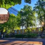 Vistry Gains Approval for 306 Affordable Edmonton Homes 2026