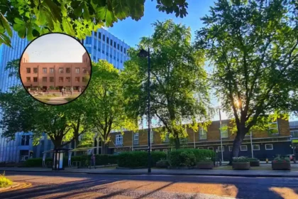 Vistry Gains Approval for 306 Affordable Edmonton Homes 2026