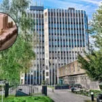 Vistry Wins Go-Ahead for 300 Affordable Homes in Edmonton 2026
