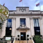 Wandsworth and Islington Set Up Housing Boards in London, 2026