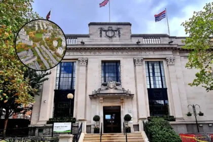 Wandsworth and Islington Set Up Housing Boards in London, 2026