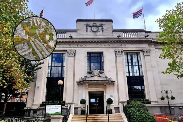 Wandsworth and Islington Set Up Housing Boards in London, 2026