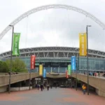 Wembley Stadium History, Tours & Visitor Guide North London 2026