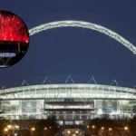 Wembley Stadium Slammed Over The Weeknd Fireworks During Heatwave, London 2026