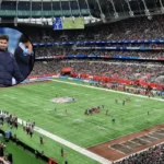 West Ham Negotiate Permanent Transfer for Tottenham's Manor Solomon North London 2026