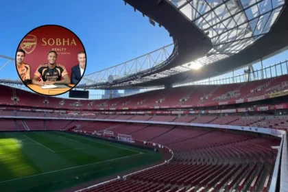 What Are The Details Behind Arsenal's Imminent Triple Signing Blitz?
