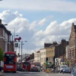 What Makes High Barnet Different from East Barnet and Finchley?