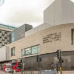 Where to Experience Barnet Arts and Creative Scene North London 2026
