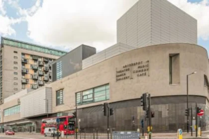 Where to Experience Barnet Arts and Creative Scene North London 2026