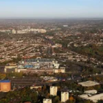 Why Barnet Is a Gateway to North London