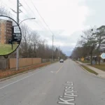 Why Condo Conversions Cause Maintenance Friction on Kipps Lane 2026