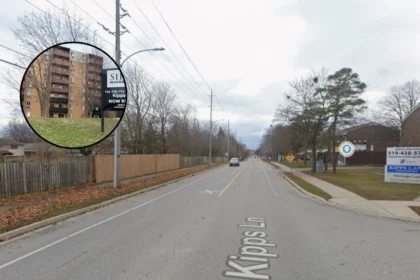 Why Condo Conversions Cause Maintenance Friction on Kipps Lane 2026